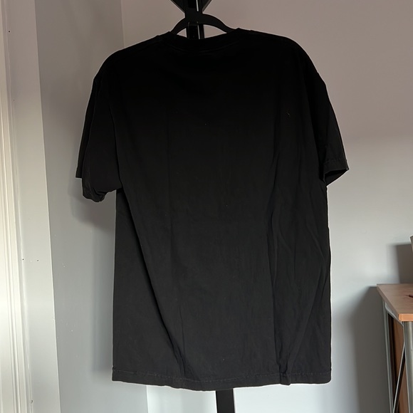 Band Tee - Picture 5 of 5